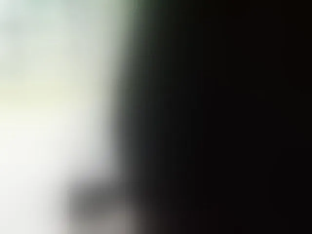 Live sex webcam photo for XXhornywetprincess99XX #292800579
