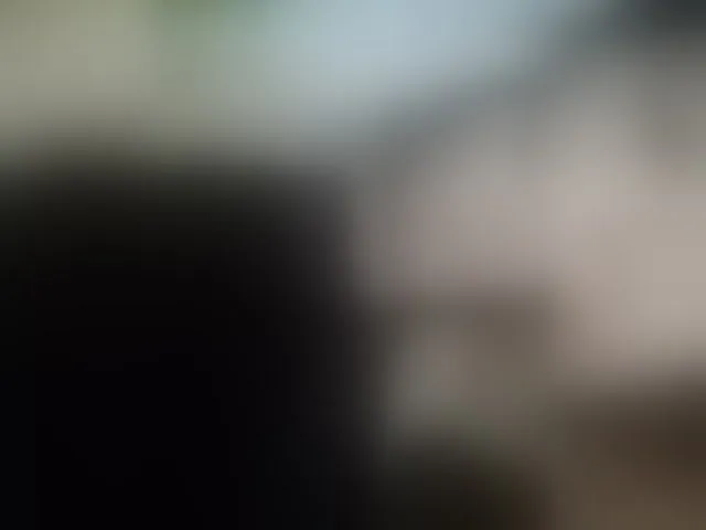 Live sex webcam photo for XXhornywetprincess99XX #292804669