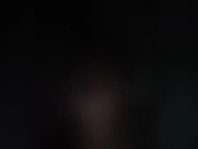 Live sex webcam photo for XXhornywetprincess99XX #292807709