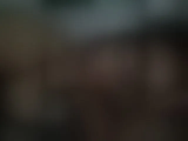 Live sex webcam photo for XXhornywetprincess99XX #292811268