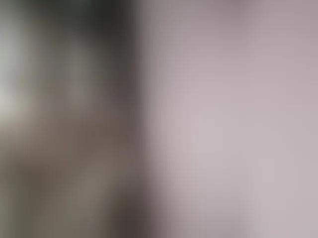 Live sex webcam photo for XXhornywetprincess99XX #292813417