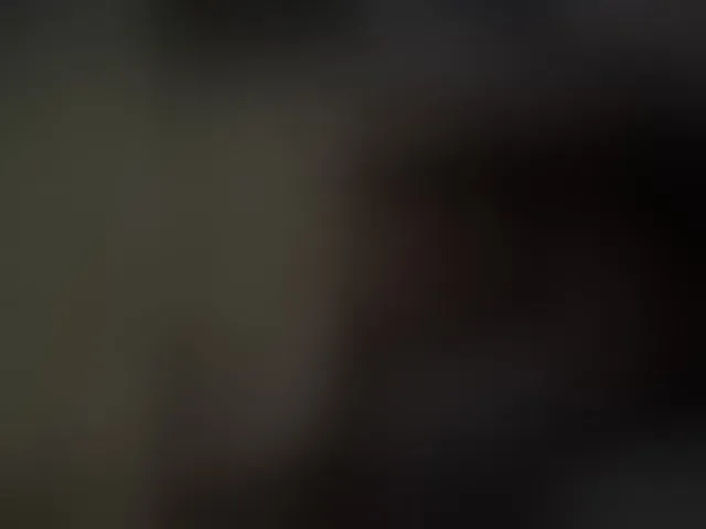 Live sex webcam photo for XXhornywetprincess99XX #292816853