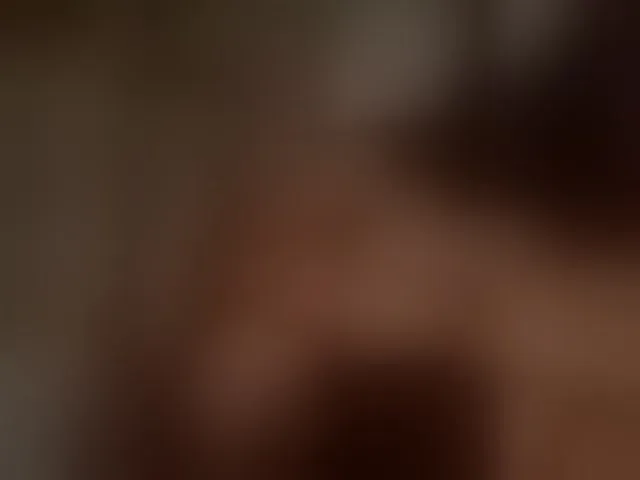 Live sex webcam photo for XXhornywetprincess99XX #292820671