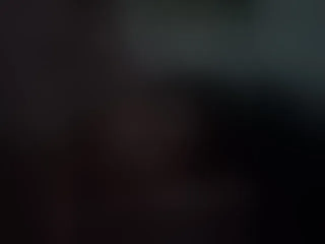 Live sex webcam photo for XXhornywetprincess99XX #292822230