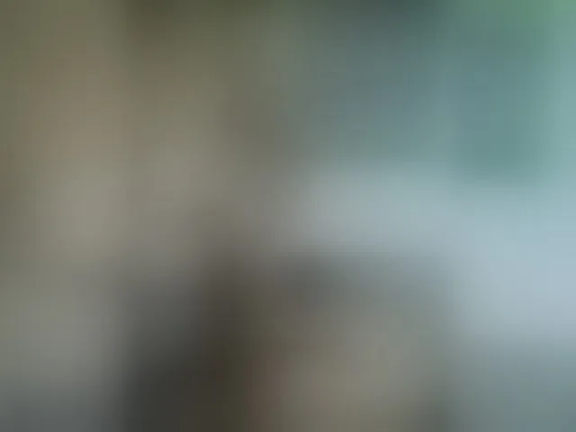 Live sex webcam photo for XXhornywetprincess99XX #292833166