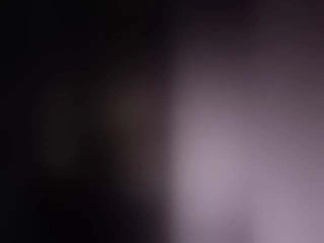 Live sex webcam photo for XXhornywetprincess99XX #292836217