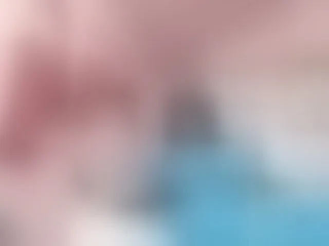 Live sex webcam photo for XXhornywetprincess99XX #292908540