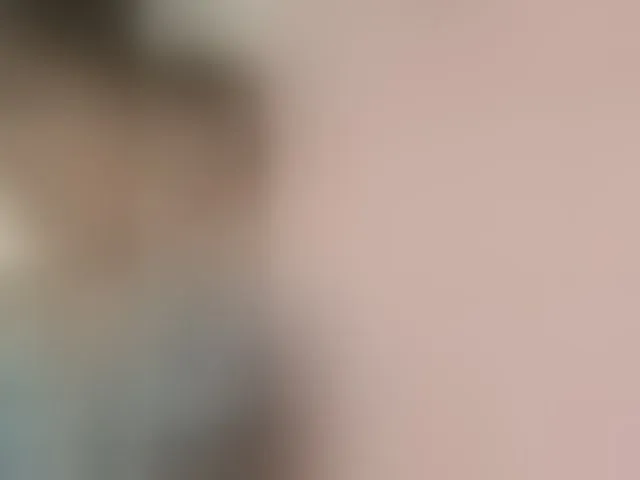 Live sex webcam photo for XXhornywetprincess99XX #292931532