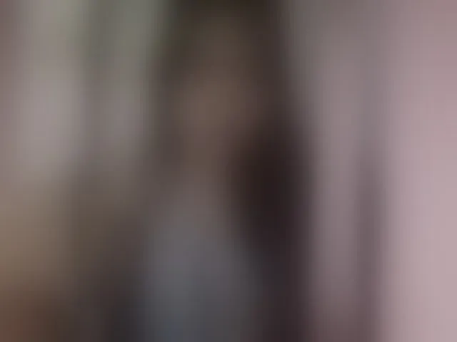 Live sex webcam photo for XXhornywetprincess99XX #292944910