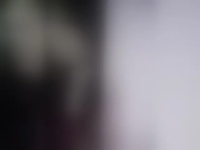 Live sex webcam photo for XXhornywetprincess99XX #292948794