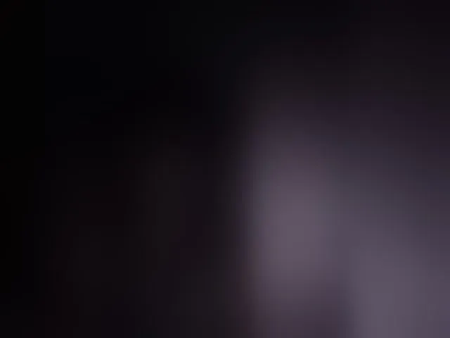 Live sex webcam photo for XXhornywetprincess99XX #292951775