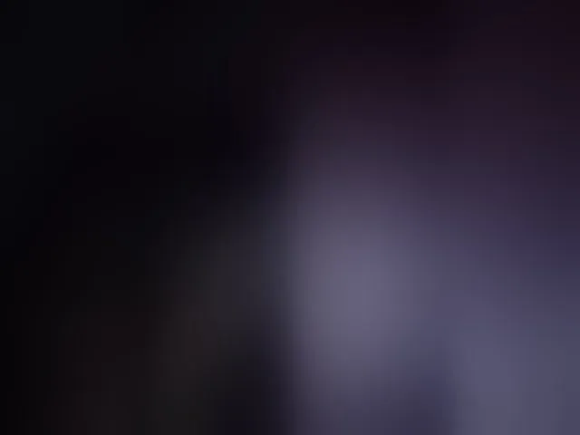 Live sex webcam photo for XXhornywetprincess99XX #292954801