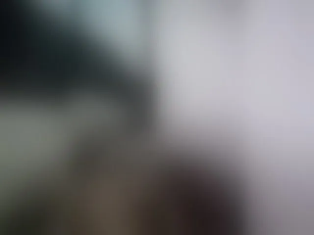 Live sex webcam photo for XXhornywetprincess99XX #292957983