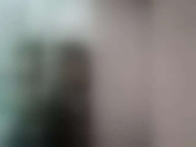 Live sex webcam photo for XXhornywetprincess99XX #292972620