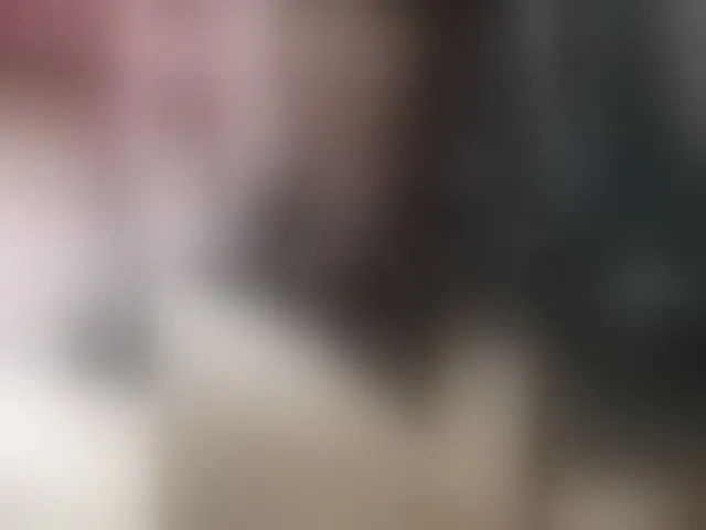 Live sex webcam photo for XXhornywetprincess99XX #292980974