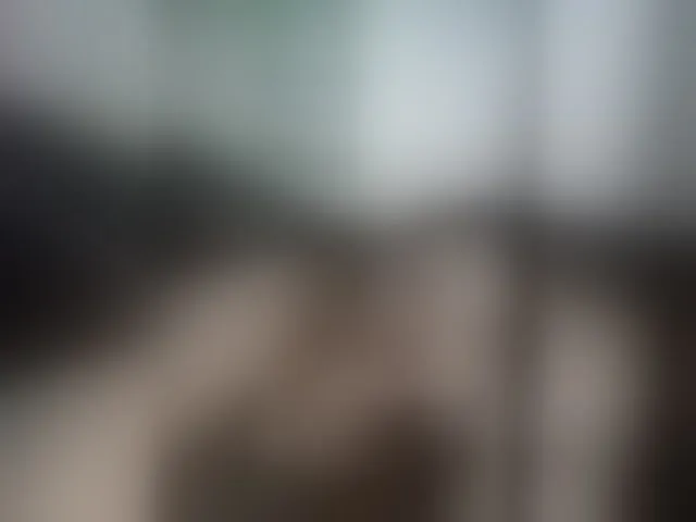 Live sex webcam photo for XXhornywetprincess99XX #292988384