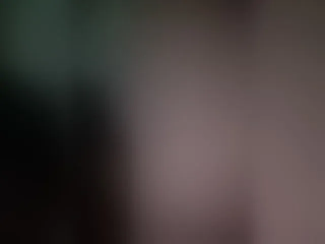 Live sex webcam photo for XXhornywetprincess99XX #292994242