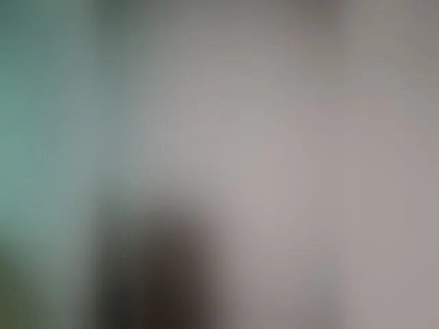 Live sex webcam photo for XXhornywetprincess99XX #293008616