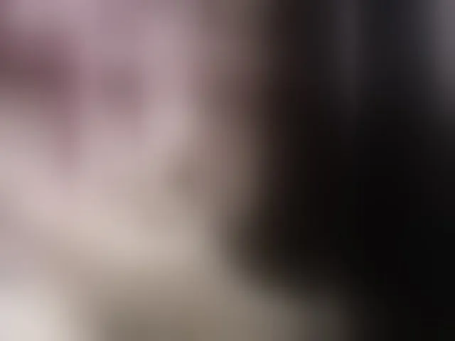 Live sex webcam photo for XXhornywetprincess99XX #293016196
