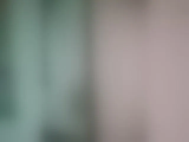 Live sex webcam photo for XXhornywetprincess99XX #293026789