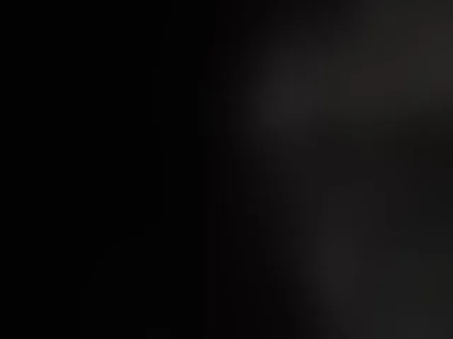 Live sex webcam photo for XXhornywetprincess99XX #293038223