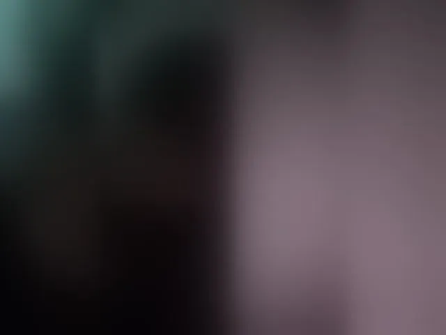 Live sex webcam photo for XXhornywetprincess99XX #293044395