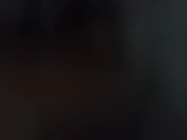 Live sex webcam photo for XXhornywetprincess99XX #293046553