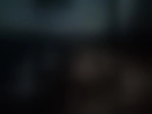Live sex webcam photo for XXhornywetprincess99XX #293049262