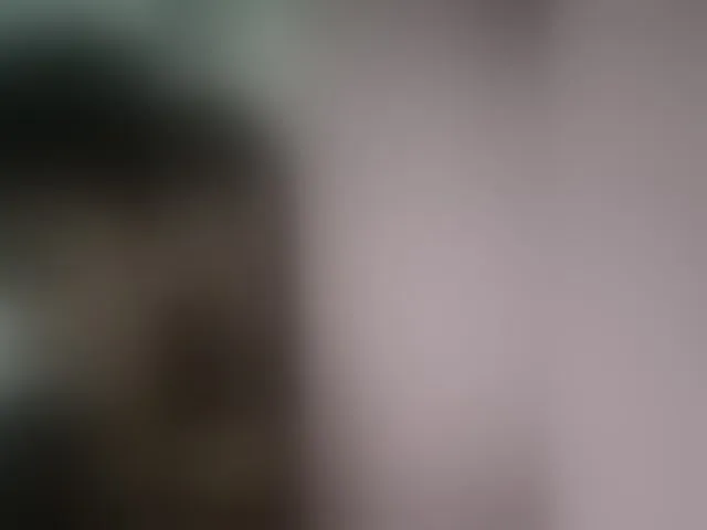 Live sex webcam photo for XXhornywetprincess99XX #293051158