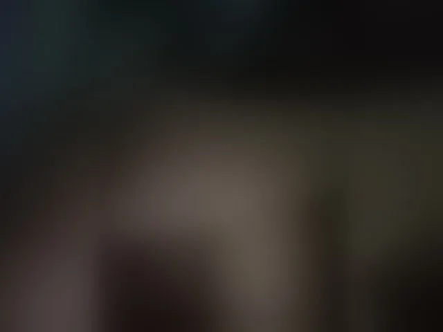 Live sex webcam photo for XXhornywetprincess99XX #293052718