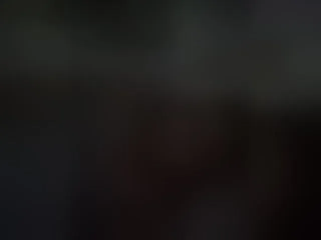 Live sex webcam photo for XXhornywetprincess99XX #293054870