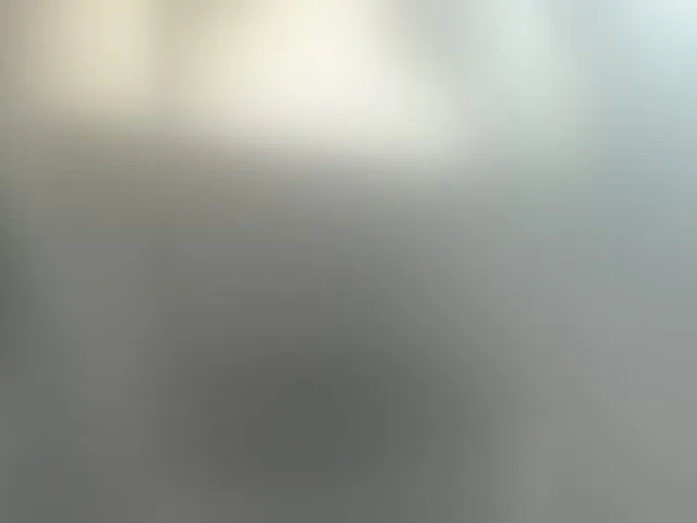 Live sex webcam photo for XXhornywetprincess99XX #293067831