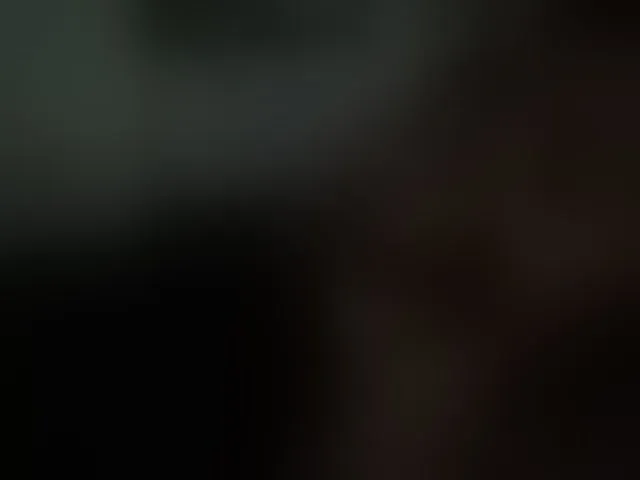 Live sex webcam photo for XXhornywetprincess99XX #293069482