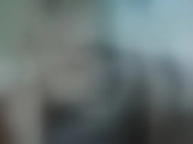 Live sex webcam photo for XXhornywetprincess99XX #293074161