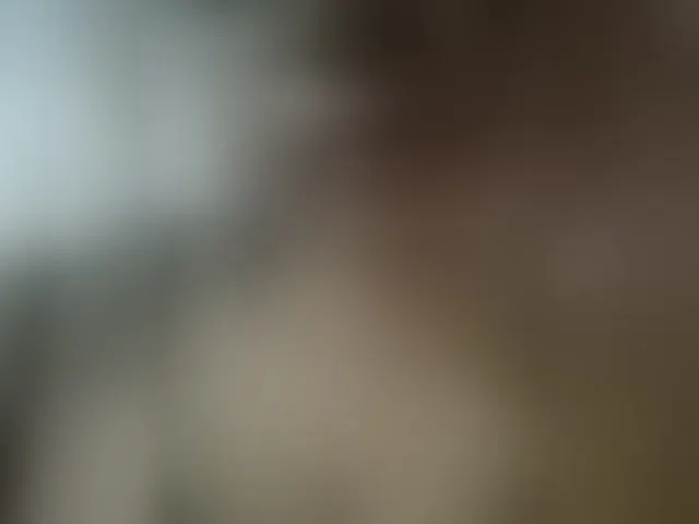 Live sex webcam photo for XXhornywetprincess99XX #293078051