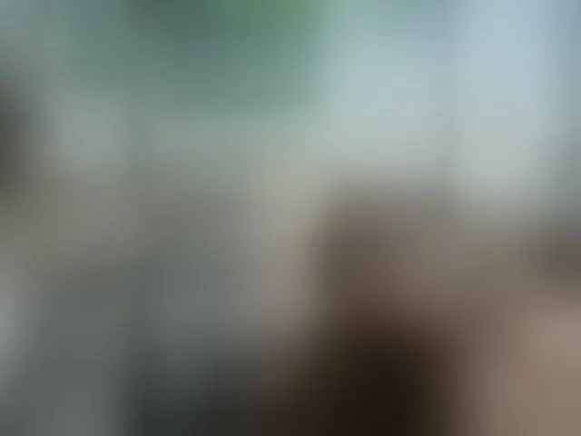 Live sex webcam photo for XXhornywetprincess99XX #293097206