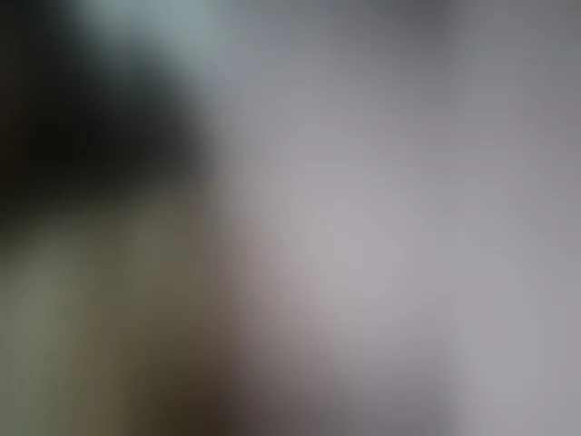 Live sex webcam photo for XXhornywetprincess99XX #293108422