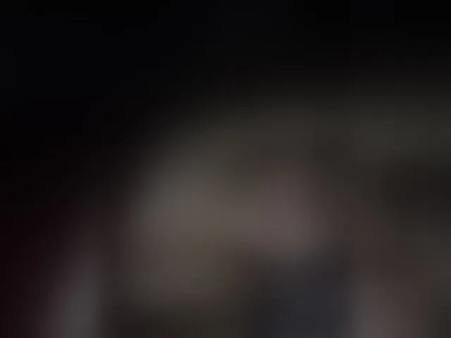 Live sex webcam photo for XXhornywetprincess99XX #293110757