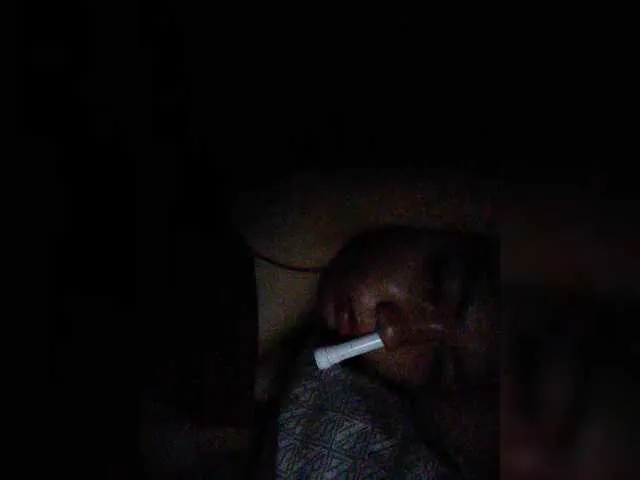 Live sex webcam photo for XXhornywetprincess99XX #293113025