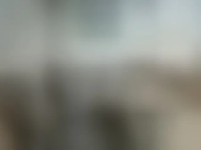 Live sex webcam photo for XXhornywetprincess99XX #293121256