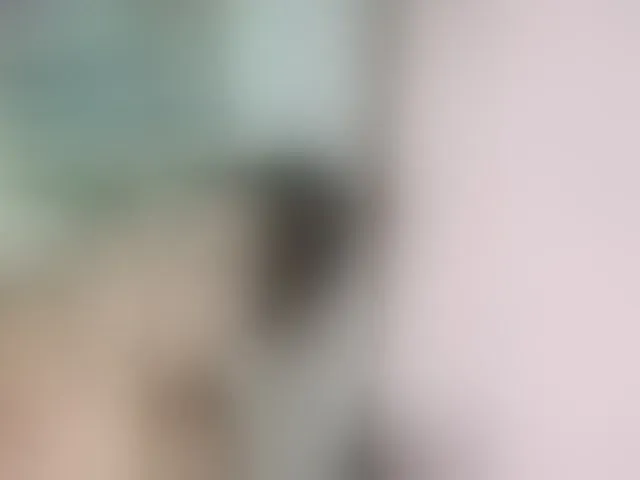 Live sex webcam photo for XXhornywetprincess99XX #293123034