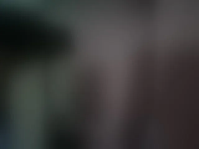 Live sex webcam photo for XXhornywetprincess99XX #293138746