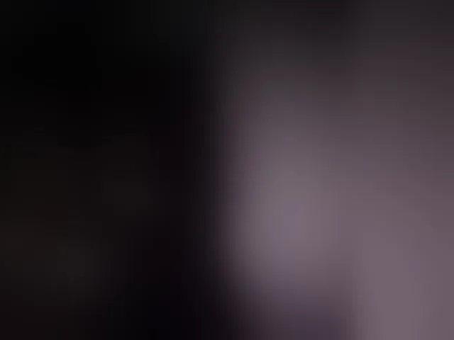 Live sex webcam photo for XXhornywetprincess99XX #293140429