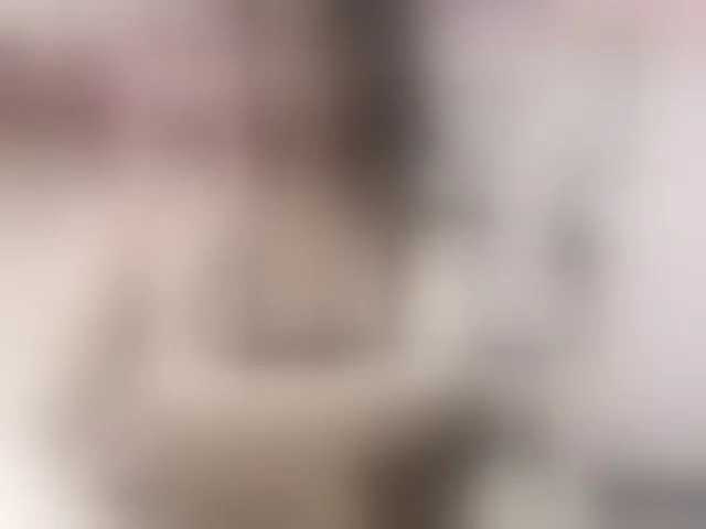 Live sex webcam photo for XXhornywetprincess99XX #293143899