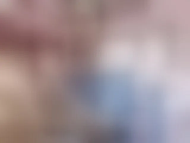 Live sex webcam photo for XXhornywetprincess99XX #293147065