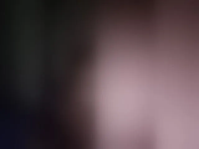 Live sex webcam photo for XXhornywetprincess99XX #293148932