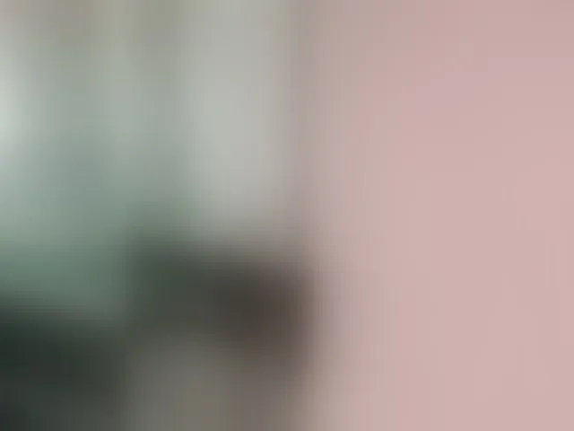 Live sex webcam photo for XXhornywetprincess99XX #293152792