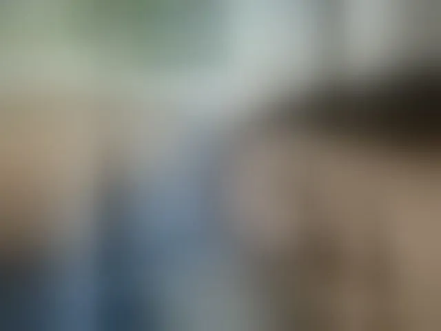 Live sex webcam photo for XXhornywetprincess99XX #293158764