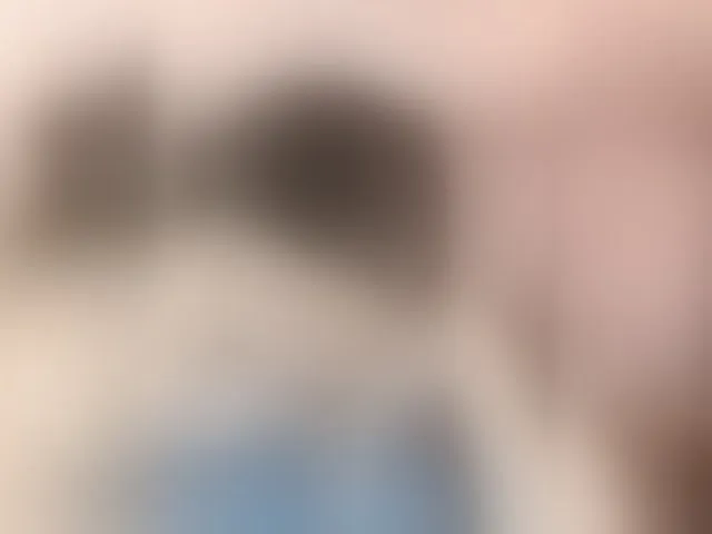 Live sex webcam photo for XXhornywetprincess99XX #293160387