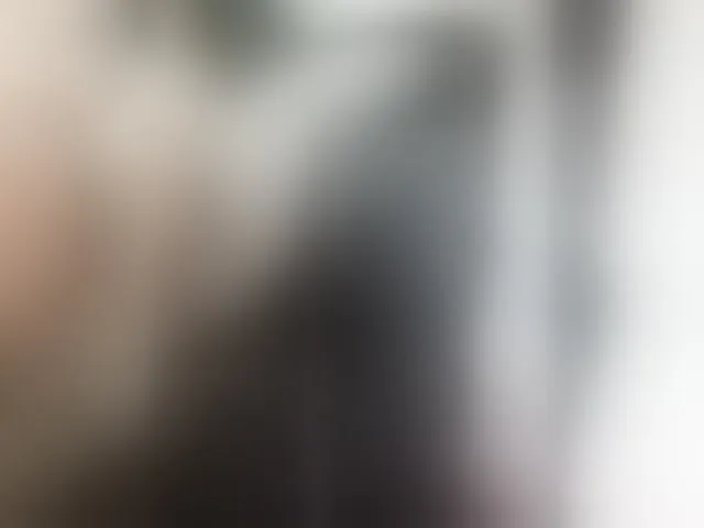 Live sex webcam photo for XXhornywetprincess99XX #293168334